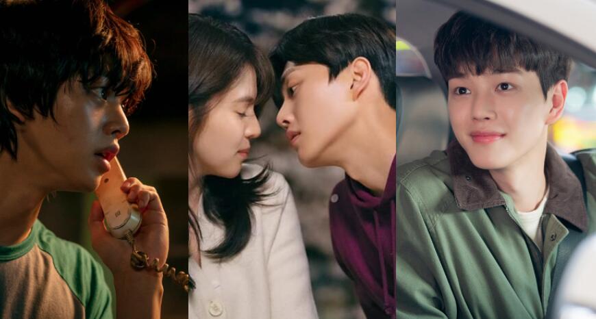 �����ν��ݹ���Щ���Ӿ��Ƽ� ������Ϸ��׳˶���ı�׷